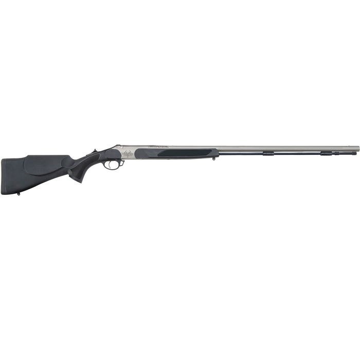 TRAD STKFIRE NS .50/30'' BLACK - Taurus Savings